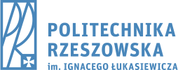 logo_prz.png