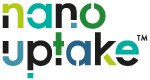 nanouptake-logo.png